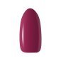 Roze gellak 313 OCHO NAILS 5 g voor hybride manicure met intense kleur, glans en duurzame nagelstyling