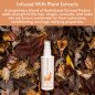 Vitamin Oil - Rejuvenating Hair and Body Oil by Smart Solutions, 120 ml. Vitamin Oil - Rejuvenating Hair and Body Oil by Smart Solutions, 120 ml.