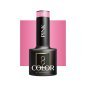 OCHO NAILS Hybrid nail polish pink 317 -5 g OCHO NAILS Hybrid nail polish pink 317 -5 g