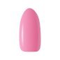 OCHO NAILS Hybrid nail polish pink 317 -5 g OCHO NAILS Hybrid nail polish pink 317 -5 g
