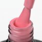 OCHO NAILS Hybrid nail polish pink 317 -5 g OCHO NAILS Hybrid nail polish pink 317 -5 g