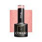 OCHO NAILS Hybrid nail polish pink 318 -5 g OCHO NAILS Hybrid nail polish pink 318 -5 g