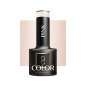Roze gellak 321 OCHO NAILS 5 g voor hybride manicure met intense kleur, glans en houdbaarheid tot drie weken