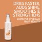 Vitamin Oil - Rejuvenating Hair and Body Oil by Smart Solutions, 120 ml. Vitamin Oil - Rejuvenating Hair and Body Oil by Smart Solutions, 120 ml.
