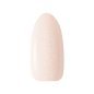 Roze gellak 321 OCHO NAILS 5 g voor hybride manicure met intense kleur, glans en houdbaarheid tot drie weken