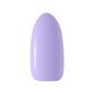 Gellak violet 402 OCHO NAILS 5 g voor hybride manicure met intense kleur, glans en houdbaarheid tot drie weken voor nail art Gellak violet 402 OCHO NAILS 5 g voor hybride manicure met intense kleur, glans en houdbaarheid tot drie weken voor nail art