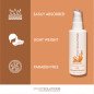 Vitamin Oil - Rejuvenating Hair and Body Oil by Smart Solutions, 120 ml. Vitamin Oil - Rejuvenating Hair and Body Oil by Smart Solutions, 120 ml.
