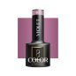 OCHO NAILS Hybrid nail polish violet 405 -5 g OCHO NAILS Hybrid nail polish violet 405 -5 g