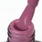 OCHO NAILS Hybrid nail polish violet 405 -5 g OCHO NAILS Hybrid nail polish violet 405 -5 g