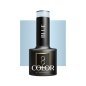 Gellak blauw 502 OCHO NAILS 5 g voor hybride manicure met intense kleur, langdurige glans en houdbaarheid tot drie weken Gellak blauw 502 OCHO NAILS 5 g voor hybride manicure met intense kleur, langdurige glans en houdbaarheid tot drie weken