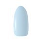 Gellak blauw 502 OCHO NAILS 5 g voor hybride manicure met intense kleur, langdurige glans en houdbaarheid tot drie weken Gellak blauw 502 OCHO NAILS 5 g voor hybride manicure met intense kleur, langdurige glans en houdbaarheid tot drie weken