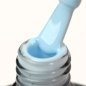 Gellak blauw 502 OCHO NAILS 5 g voor hybride manicure met intense kleur, langdurige glans en houdbaarheid tot drie weken Gellak blauw 502 OCHO NAILS 5 g voor hybride manicure met intense kleur, langdurige glans en houdbaarheid tot drie weken