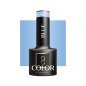 OCHO NAILS Hybrid nail polish blue 503 -5 g OCHO NAILS Hybrid nail polish blue 503 -5 g