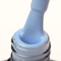 OCHO NAILS Hybrid nail polish blue 503 -5 g OCHO NAILS Hybrid nail polish blue 503 -5 g