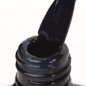 OCHO NAILS Hybrid nail polish blue 512 -5 g OCHO NAILS Hybrid nail polish blue 512 -5 g