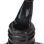 OCHO NAILS Hybrid nail polish gray 607 -5 g