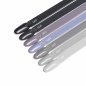 OCHO NAILS Hybrid nail polish gray 607 -5 g