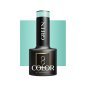OCHO NAILS Hybrid nail polish green 701 -5 g OCHO NAILS Hybrid nail polish green 701 -5 g