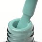 OCHO NAILS Hybrid nail polish green 701 -5 g OCHO NAILS Hybrid nail polish green 701 -5 g