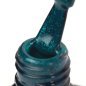OCHO NAILS Hybrid nail polish green 707 -5 g OCHO NAILS Hybrid nail polish green 707 -5 g