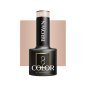 Bruine gellak 801 OCHO NAILS 5 g voor hybride manicure met intense kleur, gelijkmatige dekking en langdurige glans Bruine gellak 801 OCHO NAILS 5 g voor hybride manicure met intense kleur, gelijkmatige dekking en langdurige glans