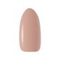 Bruine gellak OCHO NAILS 802 van 5 g voor hybride manicure met intense kleur, glans en houdbaarheid tot drie weken Bruine gellak OCHO NAILS 802 van 5 g voor hybride manicure met intense kleur, glans en houdbaarheid tot drie weken