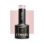 OCHO NAILS Hybrid nail polish nude N01 -5 g