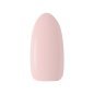 OCHO NAILS Hybrid nail polish nude N01 -5 g
