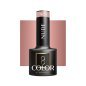 Nude gellak OCHO NAILS N05 voor hybride manicure, intense kleur, langdurige glans en 5 g voor nette nagelstyling Nude gellak OCHO NAILS N05 voor hybride manicure, intense kleur, langdurige glans en 5 g voor nette nagelstyling