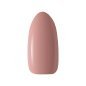 Nude gellak OCHO NAILS N05 voor hybride manicure, intense kleur, langdurige glans en 5 g voor nette nagelstyling Nude gellak OCHO NAILS N05 voor hybride manicure, intense kleur, langdurige glans en 5 g voor nette nagelstyling