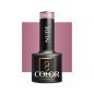 Gellak nude N09 OCHO NAILS 5 g voor hybride manicure met intense kleur, gelijkmatige dekking en glans tot drie weken Gellak nude N09 OCHO NAILS 5 g voor hybride manicure met intense kleur, gelijkmatige dekking en glans tot drie weken