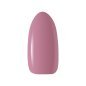 Gellak nude N09 OCHO NAILS 5 g voor hybride manicure met intense kleur, gelijkmatige dekking en glans tot drie weken Gellak nude N09 OCHO NAILS 5 g voor hybride manicure met intense kleur, gelijkmatige dekking en glans tot drie weken