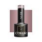 Gellak nude N10 OCHO NAILS 5 g voor hybride manicure met intense kleur en langdurige glans tot drie weken voor nagelstyling Gellak nude N10 OCHO NAILS 5 g voor hybride manicure met intense kleur en langdurige glans tot drie weken voor nagelstyling