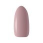 Gellak nude N10 OCHO NAILS 5 g voor hybride manicure met intense kleur en langdurige glans tot drie weken voor nagelstyling Gellak nude N10 OCHO NAILS 5 g voor hybride manicure met intense kleur en langdurige glans tot drie weken voor nagelstyling
