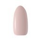 OCHO NAILS Hybrid nail polish nude N11 -5 g OCHO NAILS Hybrid nail polish nude N11 -5 g