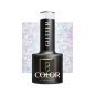 Vernis semi-permanent pailleté G01 Ocho Nails 5 g