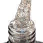 OCHO NAILS Hybrid nail polish glitter G02 -5 g