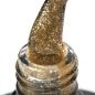 OCHO NAILS Hybrid nail polish glitter G05 -5 g