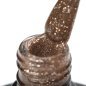 OCHO NAILS Hybrid nail polish glitter G06 -5 g