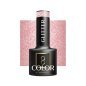 OCHO NAILS Hybrid nail polish glitter G07 -5 g OCHO NAILS Hybrid nail polish glitter G07 -5 g