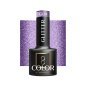 OCHO NAILS Hybrid nail polish glitter G09 -5 g OCHO NAILS Hybrid nail polish glitter G09 -5 g