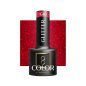 OCHO NAILS Hybrid nail polish glitter G10 -5 g OCHO NAILS Hybrid nail polish glitter G10 -5 g