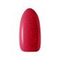 OCHO NAILS Hybrid nail polish glitter G10 -5 g OCHO NAILS Hybrid nail polish glitter G10 -5 g