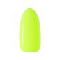 Gellak F01 OCHO NAILS 5 g voor hybride manicure met intense neonkleur, duurzame glans en comfortabele applicatie Gellak F01 OCHO NAILS 5 g voor hybride manicure met intense neonkleur, duurzame glans en comfortabele applicatie