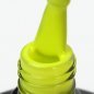 Gellak F01 OCHO NAILS 5 g voor hybride manicure met intense neonkleur, duurzame glans en comfortabele applicatie Gellak F01 OCHO NAILS 5 g voor hybride manicure met intense neonkleur, duurzame glans en comfortabele applicatie
