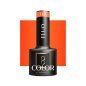 OCHO NAILS Hybrid nail polish fluo F03 -5 g