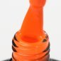 OCHO NAILS Hybrid nail polish fluo F03 -5 g