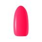 OCHO NAILS Hybrid nail polish fluo F05 -5 g OCHO NAILS Hybrid nail polish fluo F05 -5 g