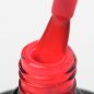 OCHO NAILS Hybrid nail polish fluo F05 -5 g OCHO NAILS Hybrid nail polish fluo F05 -5 g