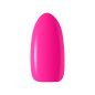 Gellak fluo F06 OCHO NAILS 5 g voor hybride manicure met intense kleur, duurzame glans en professionele salonapplicatie